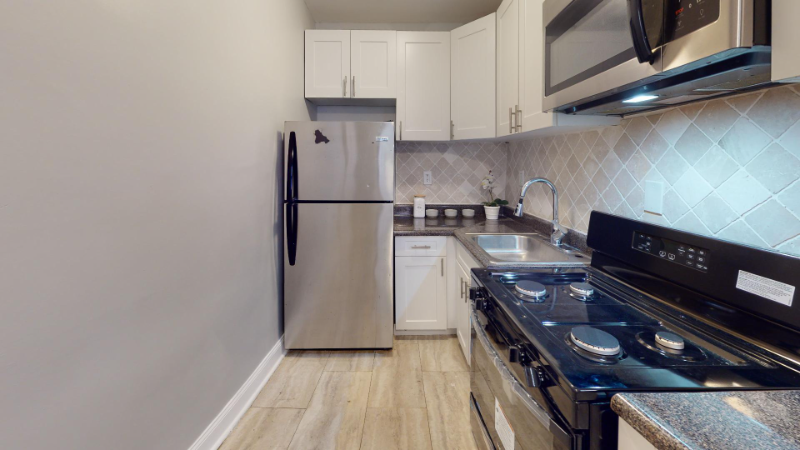 230 West Walnut Lane #111 - Photo 7 of 19