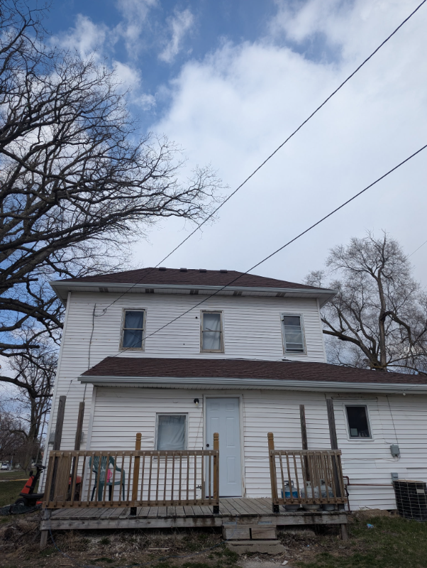 217 Lincoln Ave - Photo 2 of 15