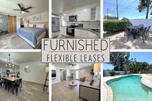 featured image of 10996 106th Ave