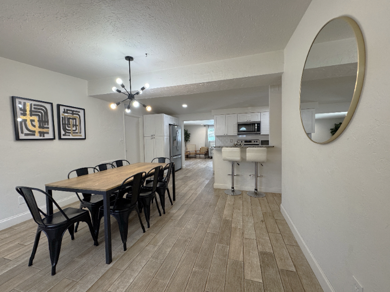 10996 106th Avenue North - Photo 2 of 20