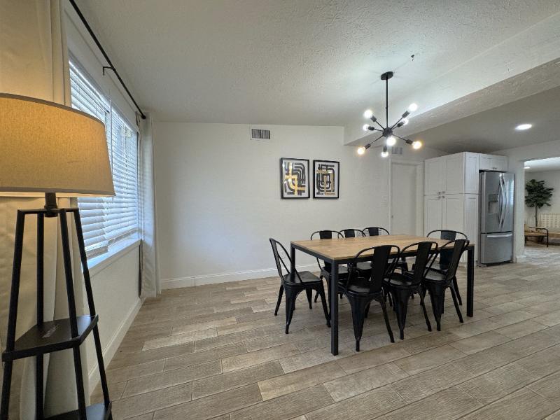 10996 106th Avenue North - Photo 3 of 20