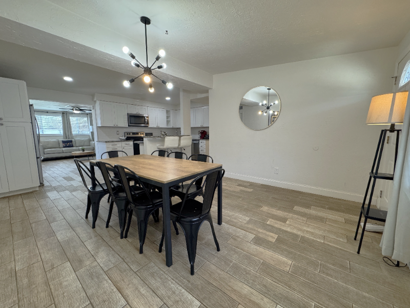 10996 106th Avenue North - Photo 4 of 20