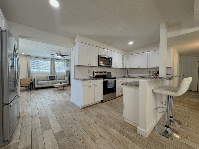 10996 106th Avenue North - Photo 5 of 20