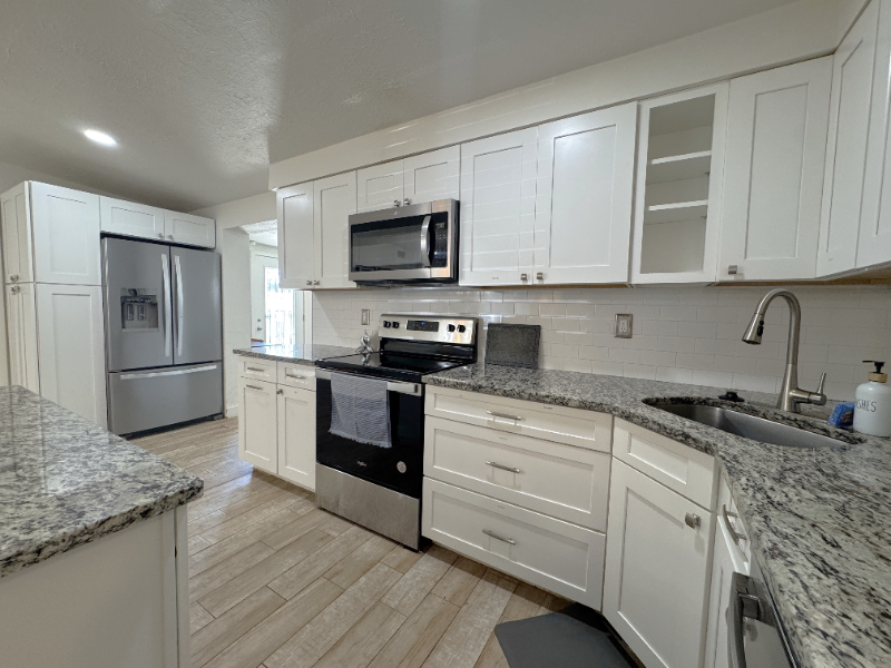 10996 106th Avenue North - Photo 6 of 20