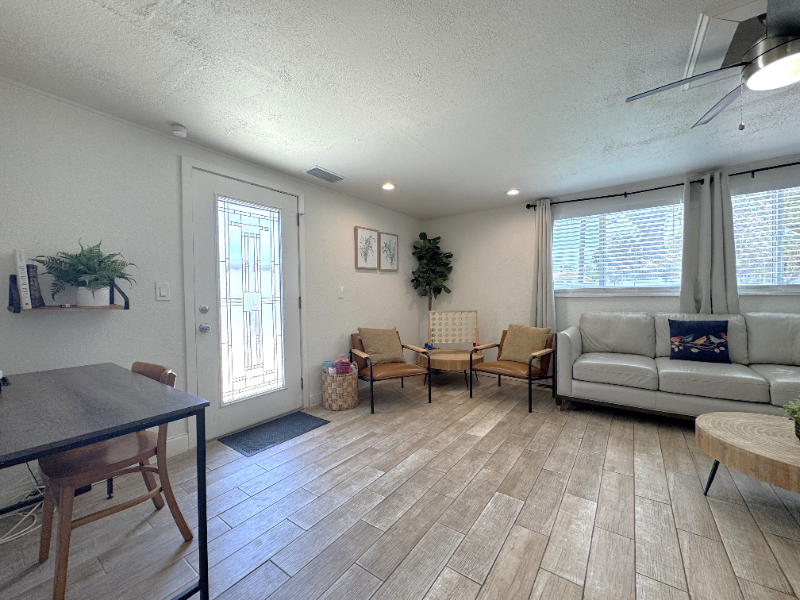 10996 106th Avenue North - Photo 7 of 20