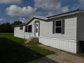 151 Fox Meadow Dr - Photo 1 of 1