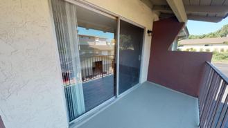 800 East Bobier Drive #M5 - Photo 1 of 1