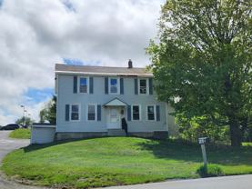 1075 Airport Rd #1 - Photo 1 of 1