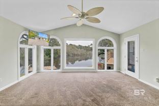 2901 Alston Ct - Photo 1 of 1