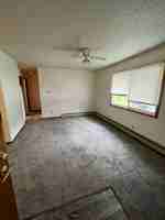 featured image of 58 Dunlap Ave