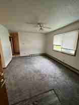 58 Dunlap Ave - Photo 1 of 1