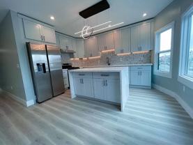 79 Broad St #1 - Photo 1 of 1