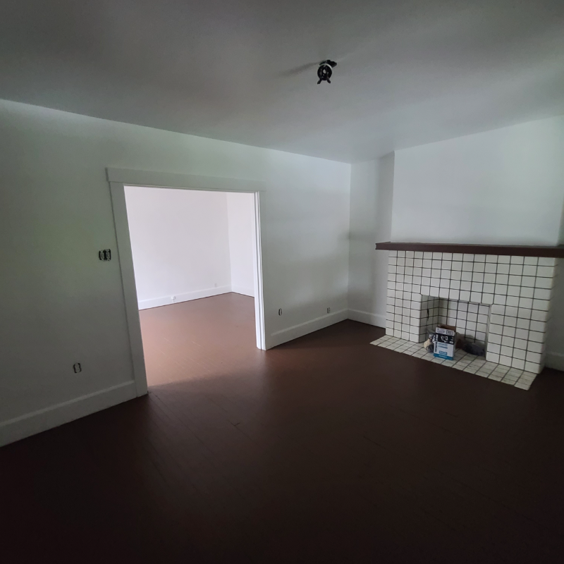 935 High St #935 - Photo 2 of 9