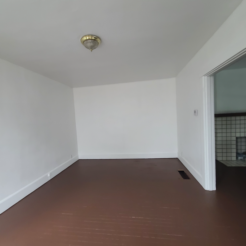 935 High St #935 - Photo 3 of 9