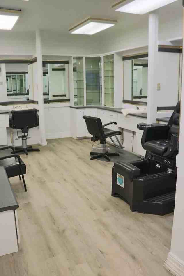 50 N Center Street - Photo 2 of 4