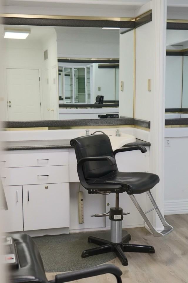 50 N Center Street - Photo 3 of 4