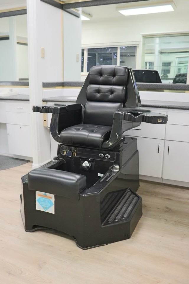 50 N Center Street - Photo 4 of 4