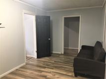 209 S. Irwin St - Photo 1 of 1