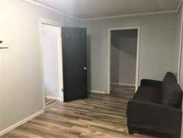 featured image of 209 S Irwin St