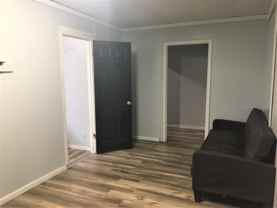 209 S. Irwin St - Photo 1 of 1