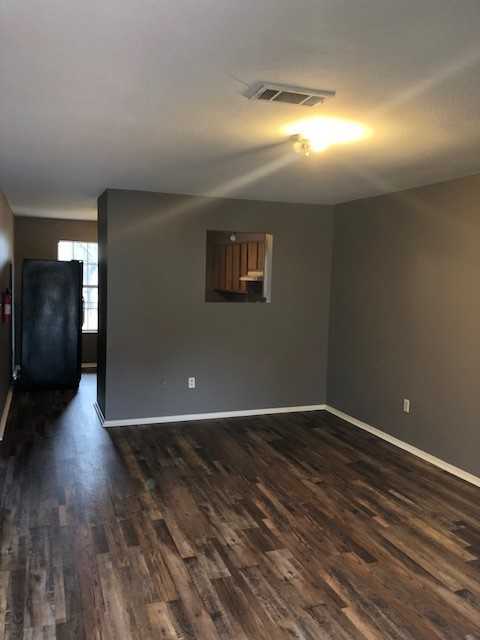 513 South Main Street - Photo 2 of 4