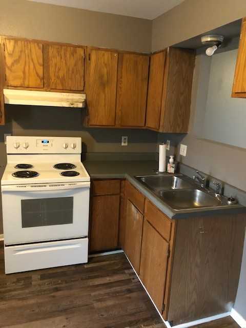 513 South Main Street - Photo 3 of 4