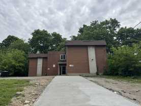 OH_MM_2324 Iroll Avenue - Photo 1 of 1