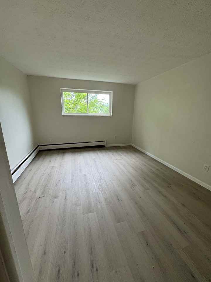 OH_MM_2324 Iroll Avenue - Photo 5 of 5