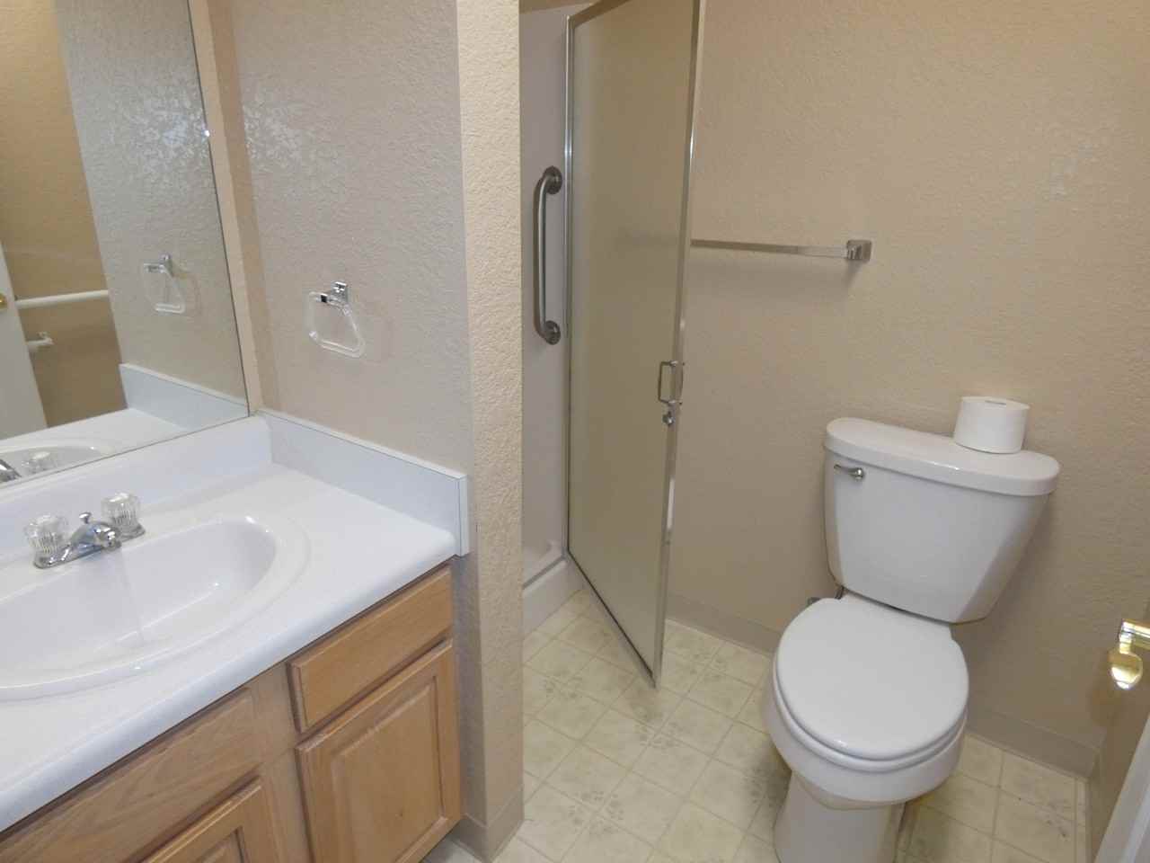 15 Fort Bayard Road - Photo 2 of 10