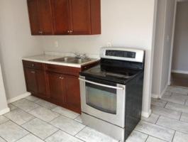 featured image of 660 4th St