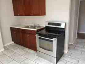 Sausse Ave - Photo 1 of 1