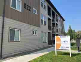 Fillmore Street 622 - Photo 1 of 1