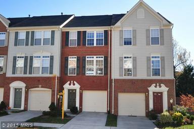 3502 Ellery Cir - Photo 2 of 29