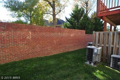 3502 Ellery Cir - Photo 3 of 29