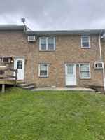 featured image of 3244 Eagle School Rd