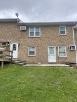3244 Eagle School Road - 12 - Photo 1 of 1