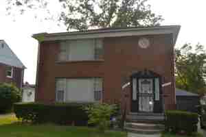 featured image of 20643 Stratford Rd