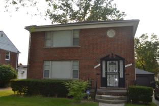 20643 Stratford Road - Photo 1 of 1