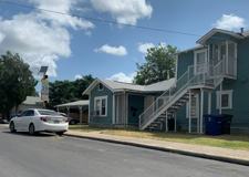 1701 Dawson Street, Unit 2 - Photo 1 of 1