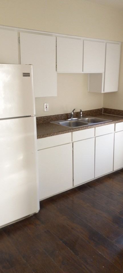 1701 Dawson Street, Unit 2 - Photo 2 of 10