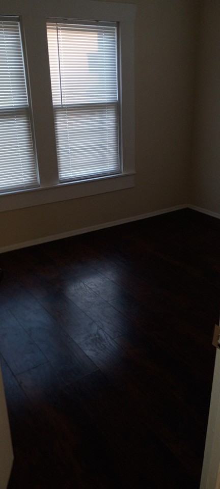 1701 Dawson Street, Unit 2 - Photo 3 of 10