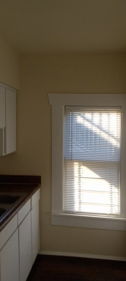 1701 Dawson Street, Unit 2 - Photo 4 of 10