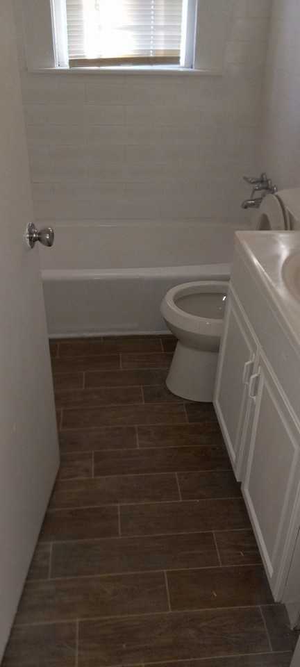 1701 Dawson Street, Unit 2 - Photo 6 of 10