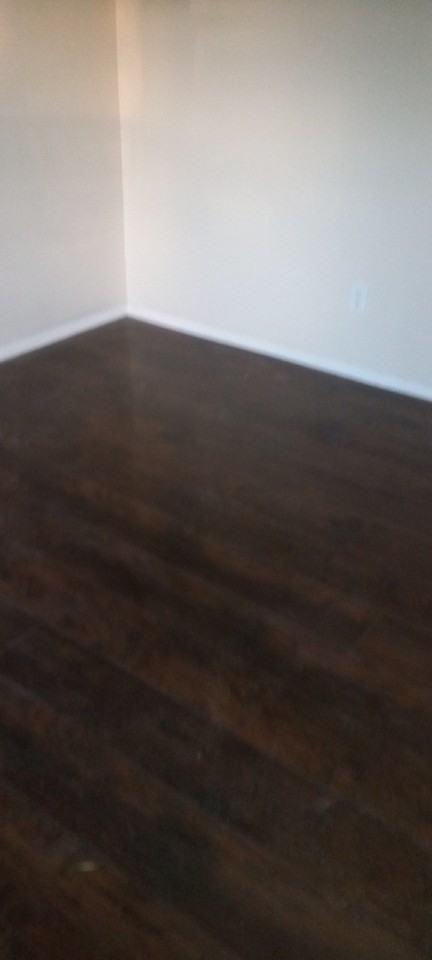 1701 Dawson Street, Unit 2 - Photo 7 of 10