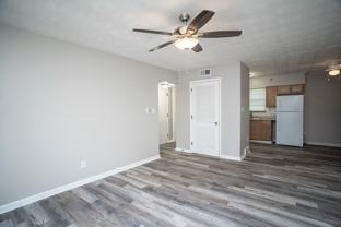 2525 Lakeview Ave - Photo 1 of 1