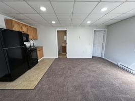 featured image of 1586 Heart Lake Rd