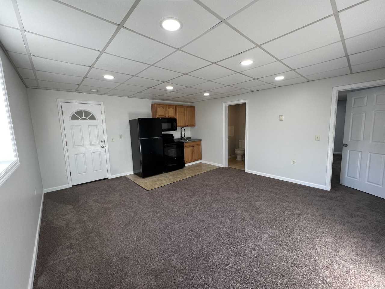 1586 Heart Lake - Photo 2 of 12