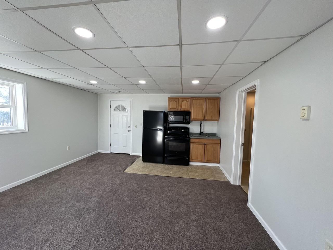 1586 Heart Lake - Photo 3 of 12