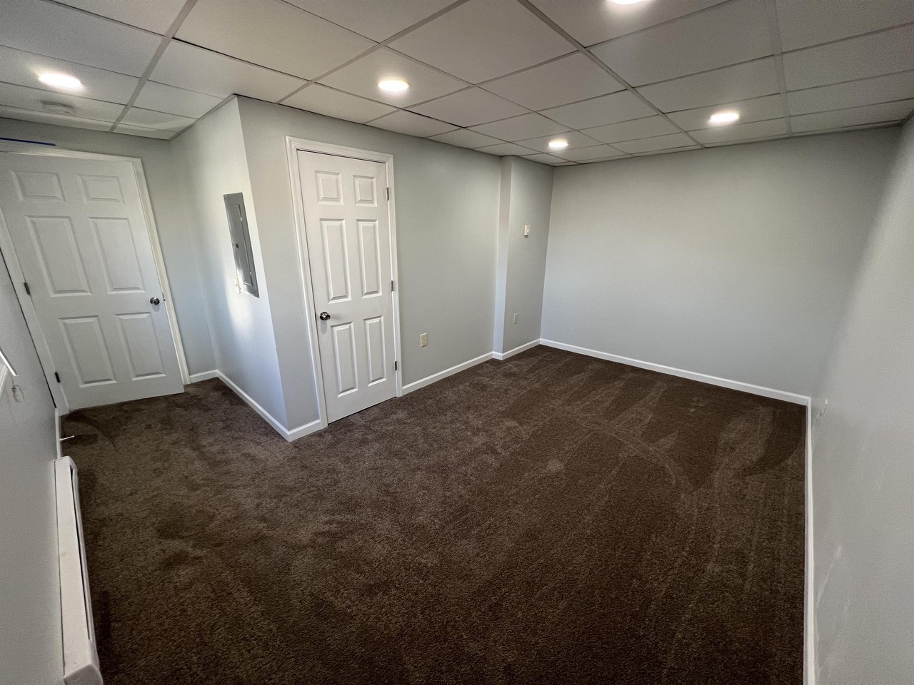 1586 Heart Lake - Photo 4 of 12