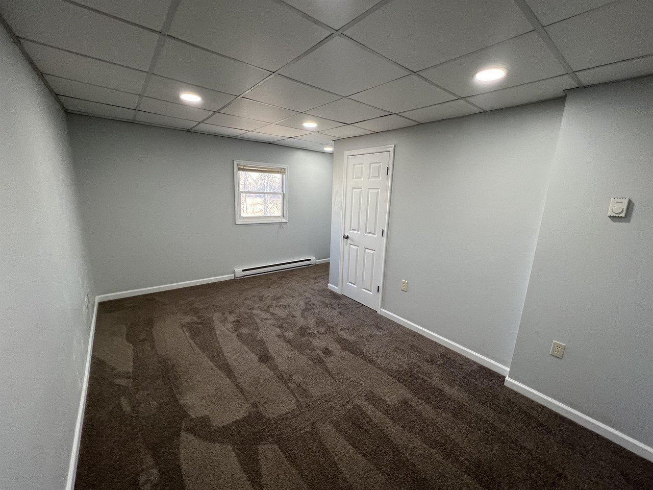 1586 Heart Lake - Photo 5 of 12
